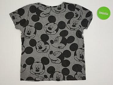 minecraft sinsay: Sinsay, T-shirt damski, rozmiar S — 3