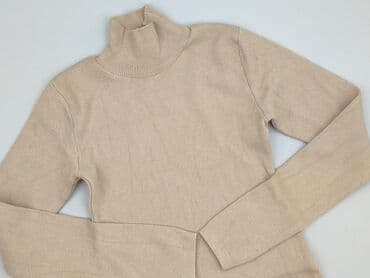 DeeZee, Women`s dress, M at lalafo.pl DeeZee, Women`s dress, M