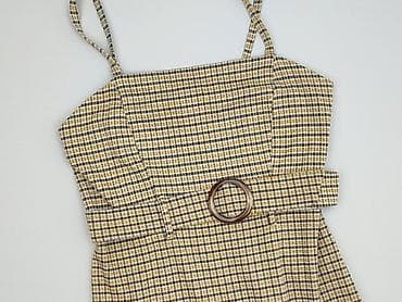 Primark, Sukienka damska, rozmiar M w lalafo.pl Primark, Sukienka damska, rozmiar M