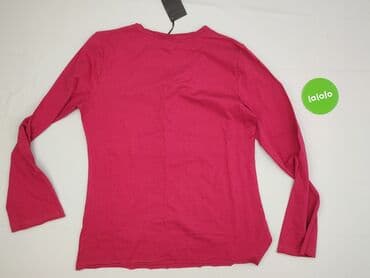 leggings in primark: Bluzka damska, L — 3