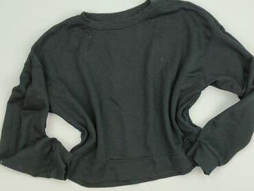 bluzki sinsay damskie: Sinsay, Bluza damska
, rozmiar S — 1