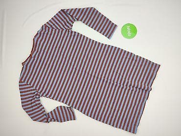 violetty gry: Vila, Sukienka damska, rozmiar XL — 3