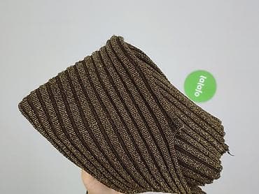 ubrania le collet: Sweter damski, rozmiar S — 5