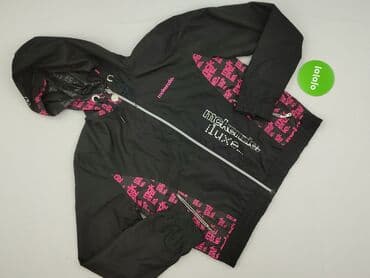 kurtka michael kors damska tk maxx: McKenzie, Kurtka przejściowa damska, rozmiar M — 2