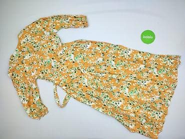 sukienki tk maxx: Sukienka damska, rozmiar S — 3