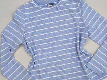 blaklader koszulka: Beloved, T-shirt damski, rozmiar L — 1