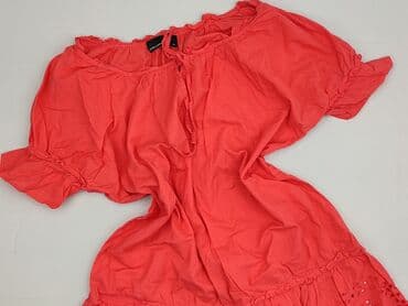 Women: Vero Moda, Women`s dress, XS at lalafo.pl — 1 Women: Vero Moda, Women`s dress, XS — 1