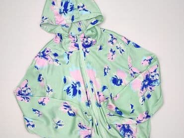 Jacqueline De Yong, Bluza z kapturem damska, rozmiar M w lalafo.pl Jacqueline De Yong, Bluza z kapturem damska, rozmiar M