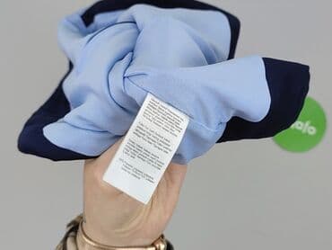 koszule sylwestrowe: Ashley Brooke, Bluzka damska, rozmiar S — 4