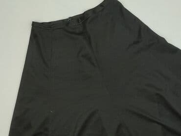 Spódnica damska, rozmiar L