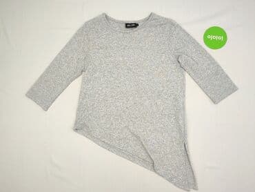 koszula w krate lidl: Only One, Bluzka damska, rozmiar S — 2