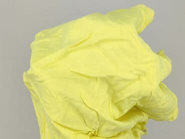 koszulka termoaktywna hummel: Atmosphere, Bluzka damska, rozmiar 2XL — 6