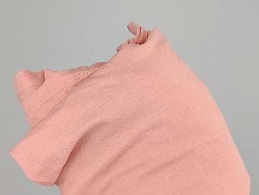 bali body samoopalacz: BODY FLIRT, Bluzka damska, rozmiar 3XL — 6
