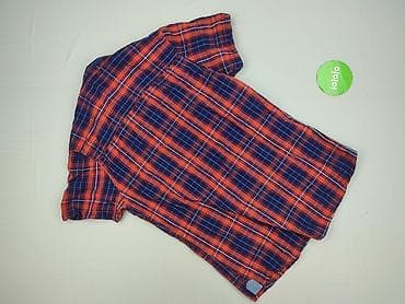 koszula m: Cropp, Koszulа dla mężczyzn, rozmiar L — 3