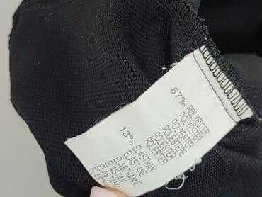 adidas squadra 21 t shirty: Sukienka damska, S — 5