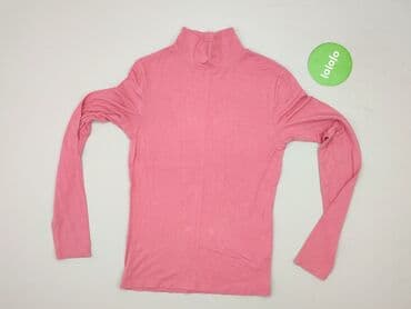 golf dilvin: Golf damski, rozmiar S — 2