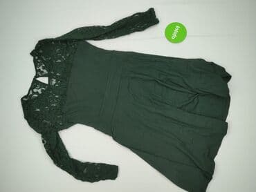 legginsy push up gatta: Women`s dress, S — 5