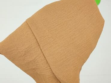 długa sukienka na wesele dla niskiej osoby: Сукня жіноча, S на lalafo.pl — 4 długa sukienka na wesele dla niskiej osoby: Сукня жіноча, S — 4