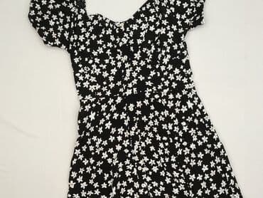 sukienka plus size na komunię: Women`s dress, size S (EU 36) — 1
