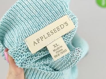 kardigany c a: Kardigan damski, rozmiar XL — 4