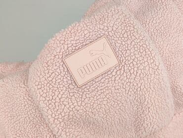 decathlon torby: Torba materiałowa, Puma, stan - Bardzo dobry — 4