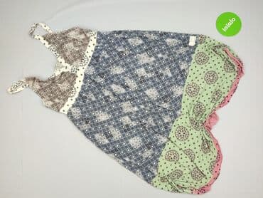 Жінкам: Odd Molly, Сукня жіноча, S — 2