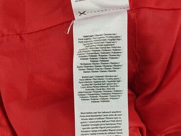 sukienka o kroju marynarki h m: Dress, So cute, 12-18 months, condition - Very good — 5