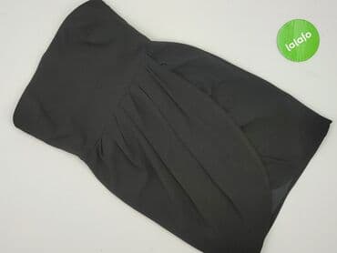 Women`s dress, 2XL — 2