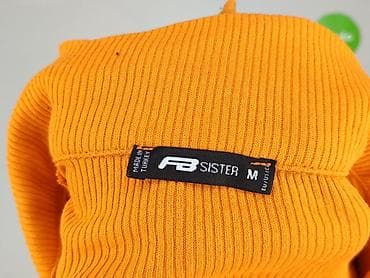 monari koszule: FB Sister, Top damski, rozmiar M — 4