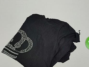 t shirty monty python: ZEVA, T-shirt damski, rozmiar L — 6