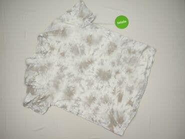 t shirty george michael: George, Women`s T-shirt, size XL — 3