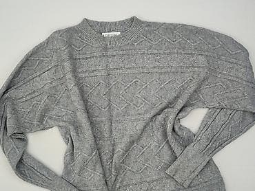 swetry pull and bear: Sweter damski, rozmiar XL — 1