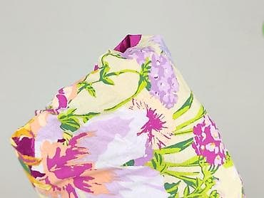 ogrodniczki mango: H&M, Sukienka damska, rozmiar M — 6