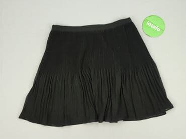 koszula banana republic: Banana Republic, Spódnica damska, rozmiar S — 2