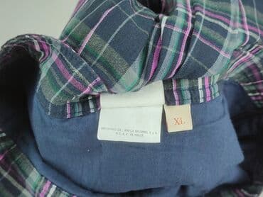 sukienka dla mlodziezy: Spódnica damska, XL — 5