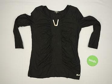 eastern clothes: Bluzka damska, rozmiar 2XL — 2