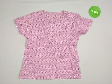 t shirty kropki: T-shirt damski, rozmiar S — 2