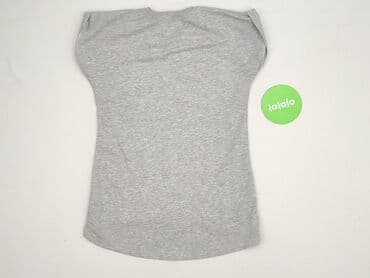 Women: Women`s T-shirt, size S (EU 36) — 3