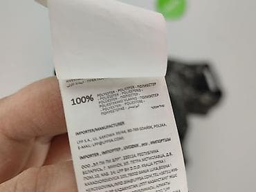 spodnice sinsay: Sinsay, Sukienka damska, rozmiar XS — 5