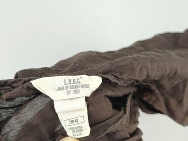 lindex kurtka damska: L.O.G.G., Sukienka damska, rozmiar M — 4