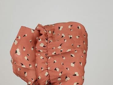 c a body: Oxygene, Sukienka damska, rozmiar M — 7