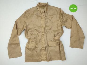 new yorker kurtki zimowe: Kurtka przejściowa damska, S — 2