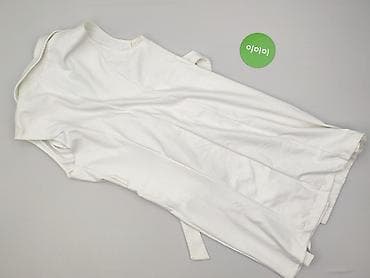 cheap jackets: Amisu, Kamizelka damska, rozmiar M — 3