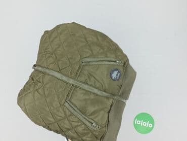 kurtka mk: Kurtka przejściowa, So cute, 2-3 lat, 92-98 cm, stan - Bardzo dobry — 5