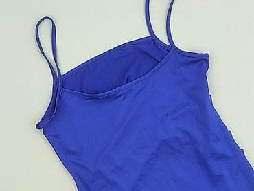 Shein, Sukienka damska, rozmiar S