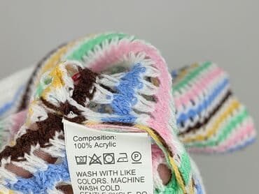 massimo dutti sweter w paski: Sweter damski, rozmiar M — 5