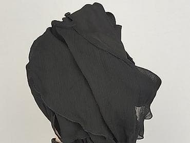 biustonosze 65d: Top damski, rozmiar 3XL — 6