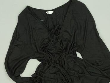 cubus sweter: Cubus, Bluzka damska, rozmiar S — 1