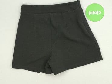 legginsy damskie calvin klein allegro: Shorts for women, S at lalafo.pl — 3 legginsy damskie calvin klein allegro: Shorts for women, S — 3