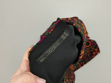 tanie sukienki plus size allegro: Trafaluc, Sukienka damska, rozmiar M — 4